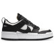 Nike Dunk Low Disrupt